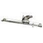 Moteur leve vitre avant droit CITROEN JUMPER 2