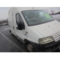 Moteur leve vitre avant droit CITROEN JUMPER 2