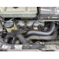 Moteur leve vitre avant droit CITROEN JUMPER 2