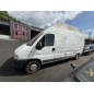 Moteur leve vitre avant droit CITROEN JUMPER 2
