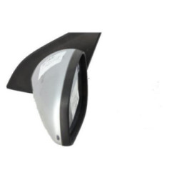 Retroviseur gauche OPEL VECTRA C Photo n°4