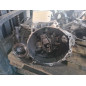 Boite de vitesses VOLKSWAGEN GOLF 4