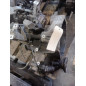 Boite de vitesses VOLKSWAGEN GOLF 4