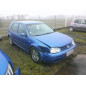 Boite de vitesses VOLKSWAGEN GOLF 4