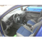 Boite de vitesses VOLKSWAGEN GOLF 4