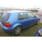 Boite de vitesses VOLKSWAGEN GOLF 4