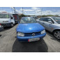 Boite de vitesses VOLKSWAGEN GOLF 4