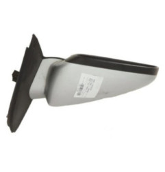 Retroviseur gauche OPEL VECTRA C Photo n°5