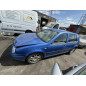 Boite de vitesses VOLKSWAGEN GOLF 4