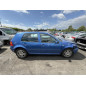 Boite de vitesses VOLKSWAGEN GOLF 4