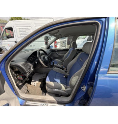 Boite de vitesses VOLKSWAGEN GOLF 4 Photo n°13