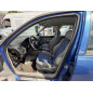 Boite de vitesses VOLKSWAGEN GOLF 4