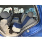 Boite de vitesses VOLKSWAGEN GOLF 4