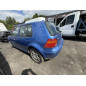 Boite de vitesses VOLKSWAGEN GOLF 4