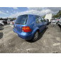 Boite de vitesses VOLKSWAGEN GOLF 4