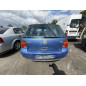 Boite de vitesses VOLKSWAGEN GOLF 4