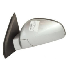 Retroviseur gauche OPEL VECTRA C Photo n°6