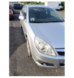 Retroviseur gauche OPEL VECTRA C Photo n°7