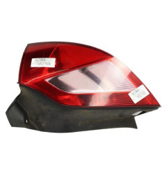 Feu arriere principal droit (feux) RENAULT MEGANE 2