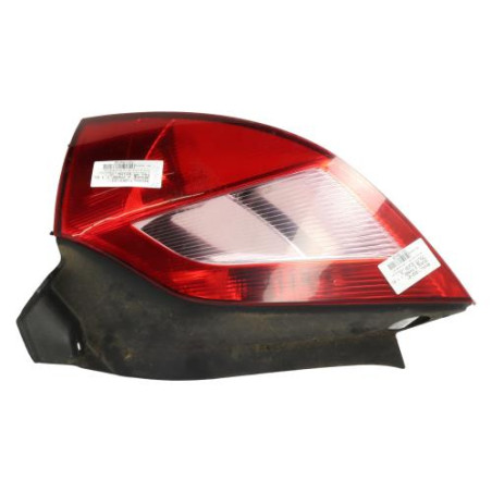 Feu arriere principal droit (feux) RENAULT MEGANE 2