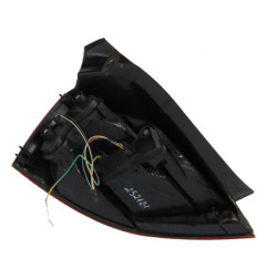 Feu arriere principal droit (feux) RENAULT MEGANE 2 Photo n°6