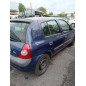 Com (Bloc Contacteur Tournant+Commodo Essuie Glace+Commodo Phare) RENAULT CLIO 2