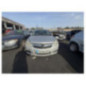 Retroviseur gauche OPEL VECTRA C
