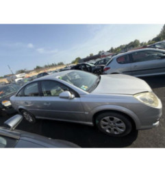 Retroviseur gauche OPEL VECTRA C Photo n°15