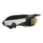 Ceinture avant droit PEUGEOT 406