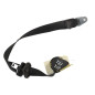 Ceinture avant droit PEUGEOT 406