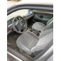 Pare soleil gauche PEUGEOT 406