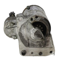 Demarreur PEUGEOT 207 Photo n°1