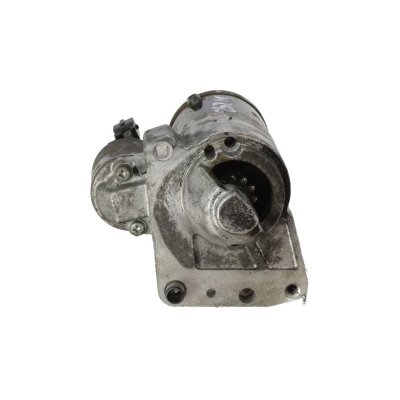 Demarreur PEUGEOT 207