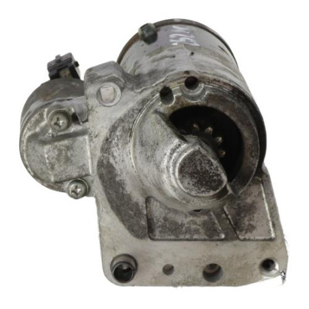 Demarreur PEUGEOT 207 Photo n°1