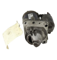 Demarreur PEUGEOT 207 Photo n°7