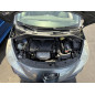 Demarreur PEUGEOT 207