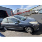 Demarreur PEUGEOT 207