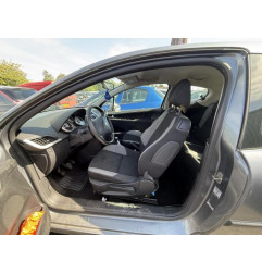 Demarreur PEUGEOT 207 Photo n°17