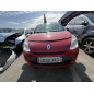 Capot RENAULT CLIO 3