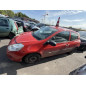 Capot RENAULT CLIO 3