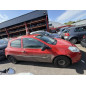 Capot RENAULT CLIO 3