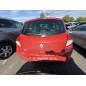Capot RENAULT CLIO 3