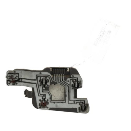 Platine feu arriere gauche CITROEN XSARA Photo n°1