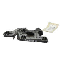 Platine feu arriere gauche CITROEN XSARA Photo n°3