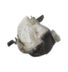 Optique avant secondaire droit (feux)(clignotant) PEUGEOT 308 2