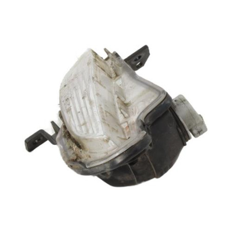 Optique avant secondaire droit (feux)(clignotant) PEUGEOT 308 2