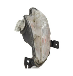 Optique avant secondaire droit (feux)(clignotant) PEUGEOT 308 2 Photo n°4