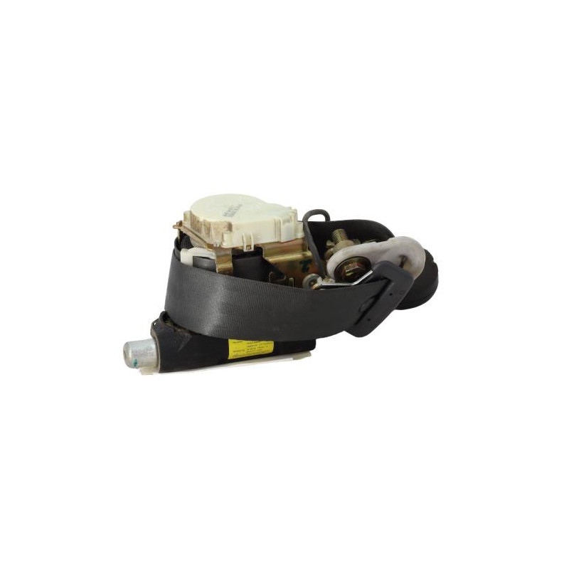 Ceinture avant droit RENAULT MODUS