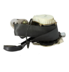 Ceinture avant droit RENAULT MODUS