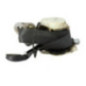 Ceinture avant droit RENAULT MODUS